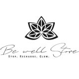 481149876_1032124595605133_6178038895593394568_n