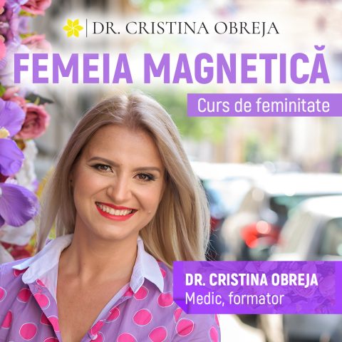 Cover-eveniment-Femeia-magnetica-1080x1080px