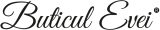 buticul evei - targ logo_page-0001