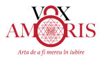 logo-voxamoris-retina-ready